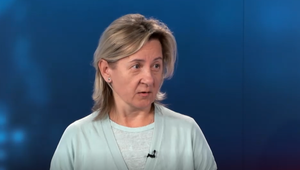 Faktúry za plyn a elektrinu stúpli aj školám. Nemôžeme ich nechať zatvárať, varuje Hanzlovičová