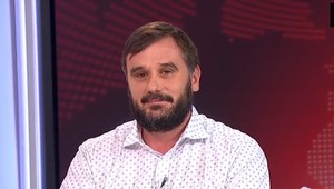 Wiezik o problematike s medveďmi: Je ich toľko, koľko majú podmienok na život