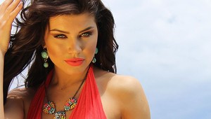 Krásna Karolína Chomisteková je single! Nemá čas stretnúť toho pravého