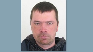 Rodina o Jurajovi týždeň nič nevedela, našiel sa