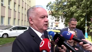 V Poprade pokračuje pojednávanie s Andrejom Kiskom. Predvolali znalca