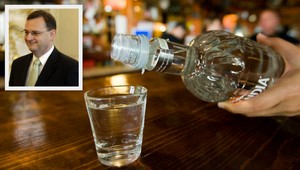 Prohibícia v Česku má skončiť do dvoch týždňov