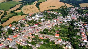 Kálnica