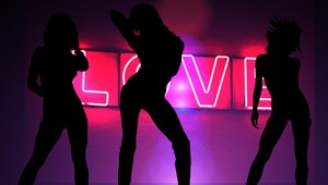 Čo o svojich klientoch prezradili české prostitútky? Títo z nich sú najhorší!