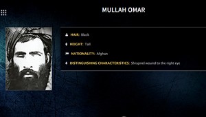 Podľa stanice BBC zomrel vodca Talibanu Muhammad Umar