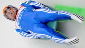 Harniš s Regecom v Oberhofe 14., triumf Wendla s Arltom