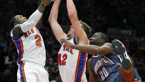 Miami po dvojnásobnom predĺžení porazilo Memphis