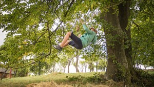 Dvojmesačné prázdniny. Oddychovať, či učiť sa?