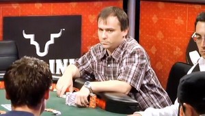 Čech vyhral 98 miliónov! V pokrovom finále skončil druhý