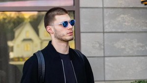 SLAFKOVSKÝ oslavuje narodeniny, pozrite si jeho najlepšie momenty v NHL