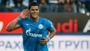 Hulk posiela bozky nepríjemným rasistom na tribúnach