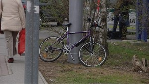 Mladý vodič zrazil chlapca (12), z miesta ušiel