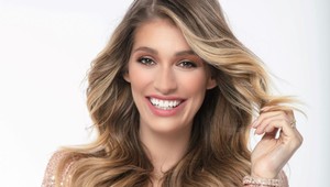 Jasmina Alagič prehovorila o dokonalých matkách: Aj vy chcete byť jednou z nich?