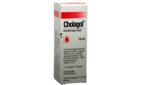 Z trhu sťahujú ďalší liek. Dostupnosť liečby to nemá ohroziť