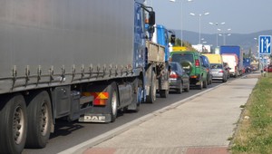 Cestujete na dušičky? Takto sa vyhnete problémom...