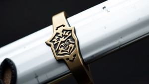 V prednacistickom Berlíne našli úžasný predmet: Nemal tam byť