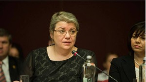 Šokujúce rozhodnutie prezidenta, premiérske kreslo ostáva neobsadené