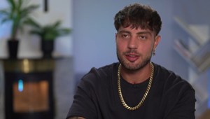 Spevák Tomy KOTTY o svojich problémoch: Všetko o ALKOHOLE a bujarom živote!