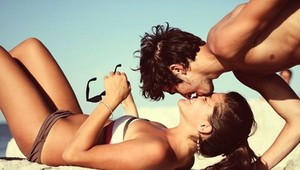 Dievča nezbalíte na krásnu tvár a tučnú peňaženku, hovorte príbehy