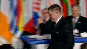 Slovensko chce vo viacrýchlostnej únii patriť k pevnému jadru