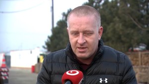 Novela trestného zákona má priniesť nižšie tresty. Známemu mastičkárovi však zničí život