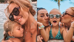 Šokujúce slová vizážistky Lucid o NÁVRATE na Slovensko: TOTO ju k tomu doviedlo!