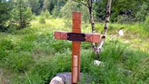 Rómea a Júliu máme aj na Slovensku. Zakázaná láska sa skončila smrťou