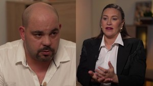 Od Patrika majú najväčšie očakávania: Kupované cesto a krém z prášku? TOTO mu nedarujú!