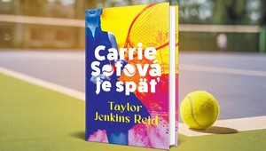 Legendárna tenistka sa vracia: Chce byť opäť najlepšia, no zvládne to?