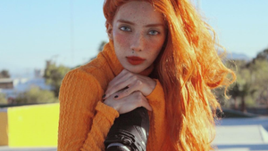 Kráska túžila po štíhlom páse a takto to dopadlo: Vážne sa TOTO dá u každej ženy docieliť?