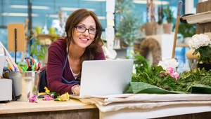 Obedy pre živnostníkov sú teraz najvýhodnejšie