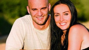 Dokument o Demitrovi bude mať premiéru 7. septembra