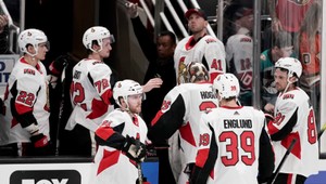 Kluby NHL pod paľbou kritiky za pripomenutie Floyda