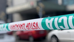 Chlapca (†17) z Kežmarku ZABIL elektrický prúd