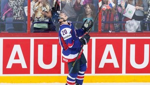 MS 2013: Pomohli nám rýchle góly, pozrite sa