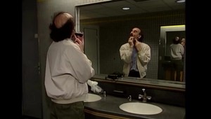 Zomrel muž, ktorý inšpiroval Spielbergov film Terminál