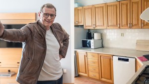 Není nutné hned bourat ani utrácet tisíce: Nové bydlení ukázalo, jak vylepšit byt i bez toho!