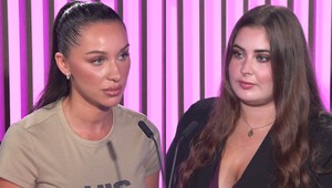 Bianka Rumanová o VZŤAHOCH, novej LÁSKE ale aj KONFLIKTOCH: Najpikantnejšie tajomstvá V TEJTO šou!