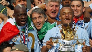 LM: Šlágre stredajšieho programu v Manchestri a Amsterdame