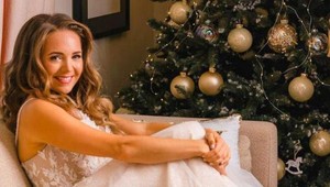 Vondráčková poriadne prekvapila! Jednoznačné slová o SVADBE!