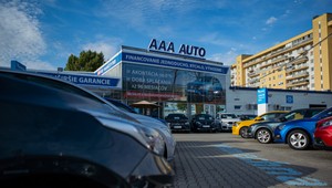 Rekordné predaje AURES Holdings v prvom štvrťroku posilnila generatívna AI v kontaktnom centre