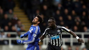 Nikto nie je neporaziteľný! Kto ukončil sériu Chelsea?