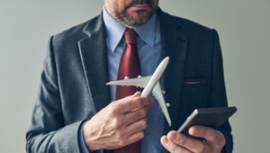 Vplyv technológie na moderné cestovanie