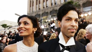 Spáchal Prince samovraždu? Vyšetrovatelia zverejnili výsledky pitvy