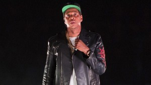 Jay-Z je oficiálne prvým miliardárom v americkom rape