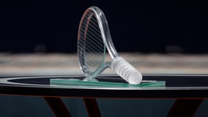 Naši poprední tenisti v zahraničnej konkurencii na Poprad-Tatry Open