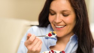 5 skvelých potravín, ktoré vám pomôžu spáliť tuk: Rozlúčte sa s kilami navyše!