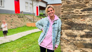 Nečakaný krach manželstva po 5 rokoch! Česká herečka a známa porotkyňa to priznala otvorene!