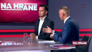 Politológ Lenč o aktuálnej situácii: Koalícia sektárov a fašistov a utrpenie mladého Juraja