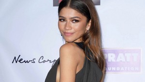 Brunetky, zbystrite pozornosť! TENTO odtieň je veľkým hitom, rozžiari vám tvár